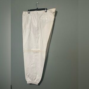 Never Worn SEAN JOHN Linen Pants